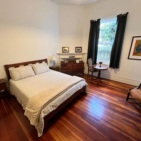 La Casa Bonita Auckland Apartment ภายนอก รูปภาพ